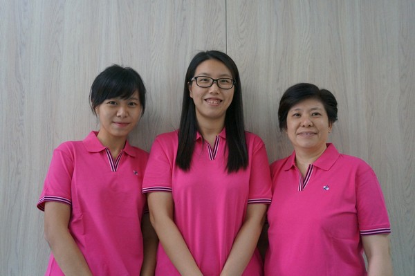 K3 Class Teaachers.JPG